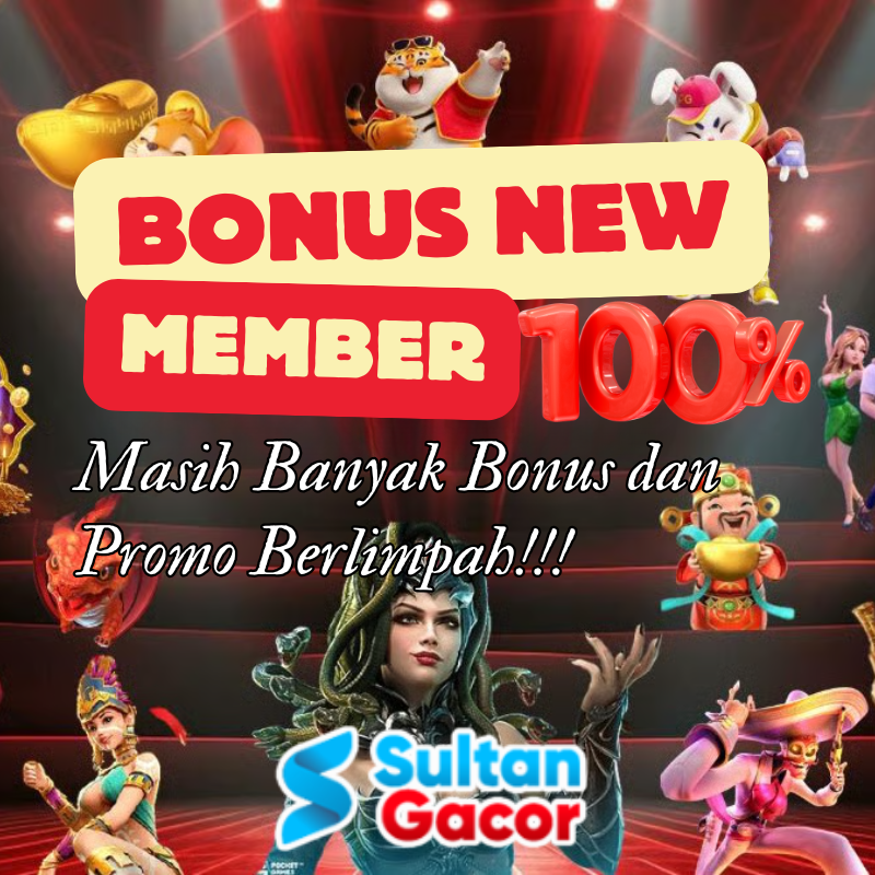 Game Terbaru