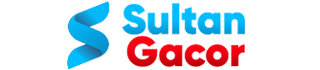 Situs Slot Gacor Hari Ini